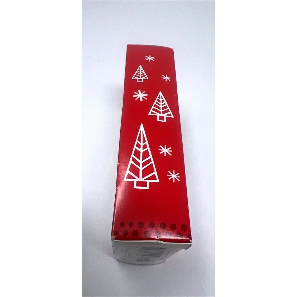 2013 Hallmark Keepsake QXG1422 